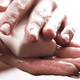 Image for article titled Women Can Add Filthy Hands & Bad Teeth To Their Other Body Woes